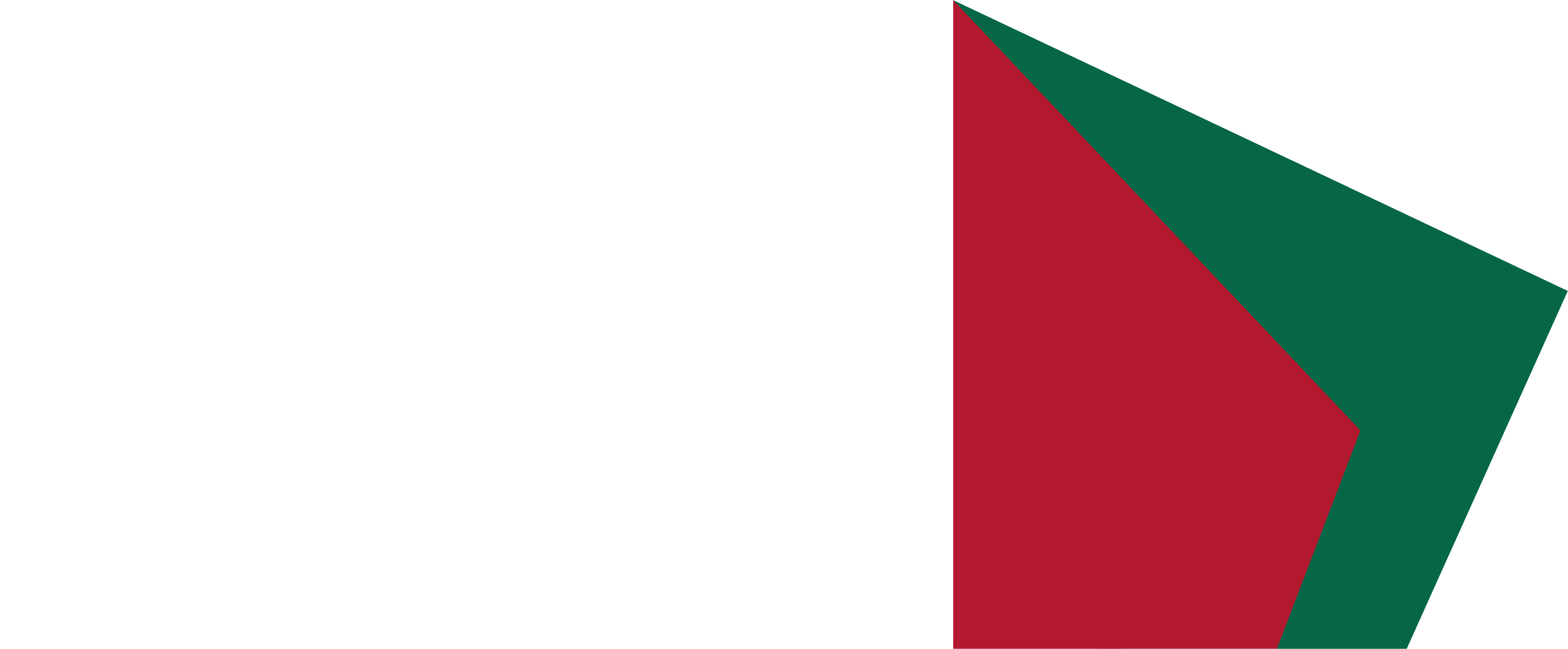 Instituto Português de Arte e Cultura