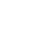 Ativo 8